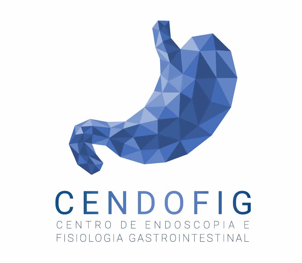 Cendofig