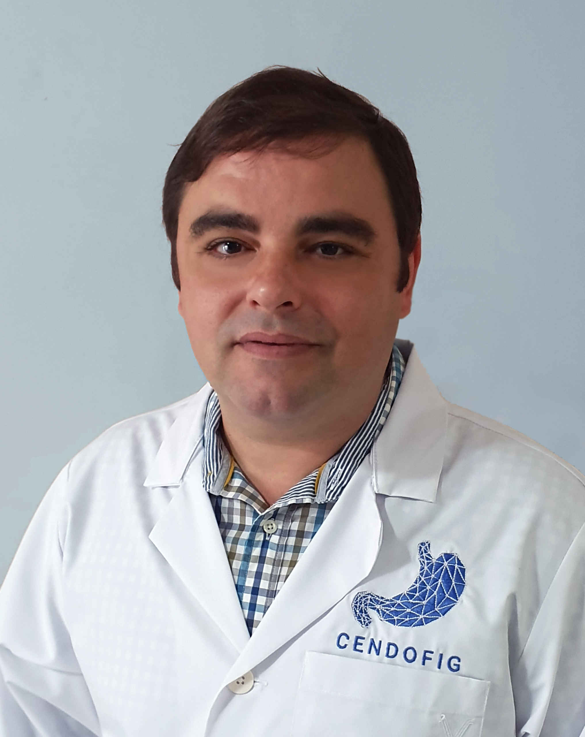 marcio_cazammatta Dr Marcio Cazzamatta